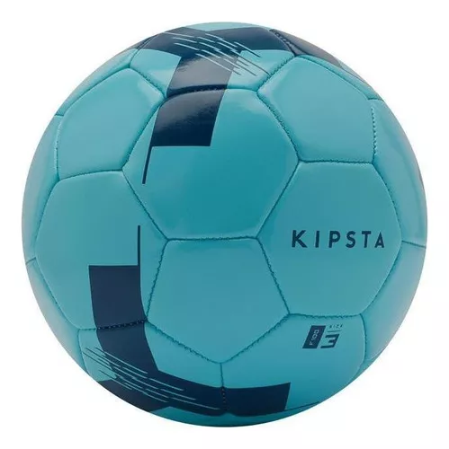 Bola De Futebol First Kick (tamanho 5) - Tamanho 5