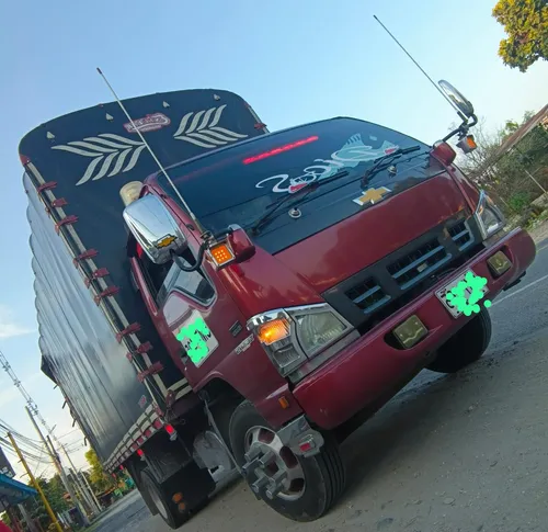 Vendo Turbo Nnr Modelo 2010 Tiene Todo Al Día Batería Nueva