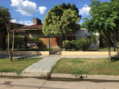 Imagen 2 de 19 de Casa En Venta, Remedios De Escalada 600, Belén De Escobar