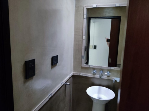 Imagen 14 de 14 de Casa En Venta En Parque Leloir