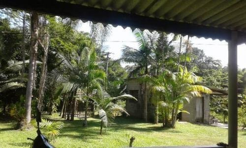 Imagem 2 de 14 de Casa Om 900 Metros Do Mar Em Itanhaém - 3729 | A.c.m