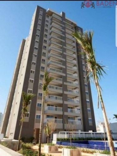 Imagem 21 de 22 de Apartamento 3 Dormitórios Sendo 1 Suíte - Ap04496
