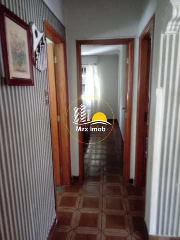 Imagem 14 de 14 de Apartamento Com 3 Dorms, Aparecida, Santos - R$ 435 Mil, Cod: 775 - V775