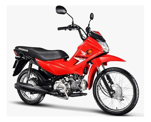 Pop 110 Es 2025