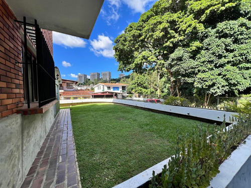 La Trinidad Sorocaima Bella Casa G.s. 25-8322