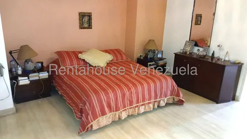 Ivanna Rah Cod 25-19230