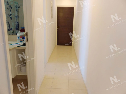 Imagen 8 de 15 de Venta De Departamento Con Amenitties - Punta Del Este Roosevelt