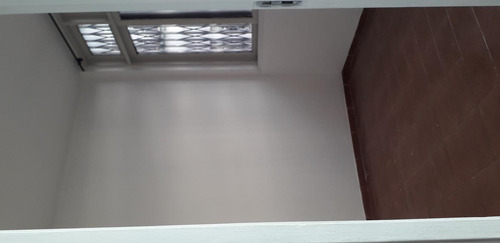 Apartamento 2 Dormitórios Para Locação Em Rio De Janeiro, Vila Isabel, 2 Dormitórios, 2 Banheiros, 1 Vaga - Ap2q775_1-1441515