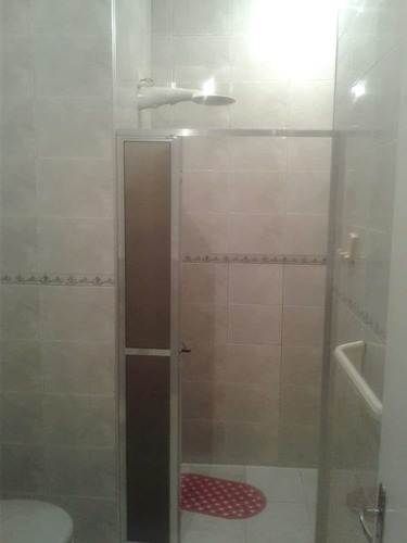 Imagem 9 de 13 de Casa Para Comprar Parque Residencial Eloy Chaves Jundiaí - Baa111
