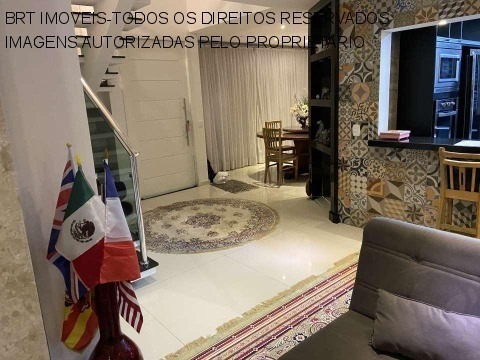 Imagem 18 de 19 de Condominios Fechados - Co00300 - 67615783