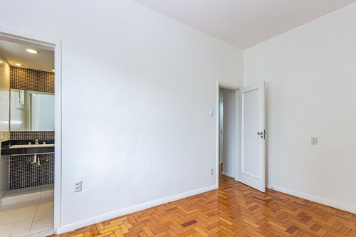 Imagem 19 de 30 de Apartamento À Venda No Bairro Botafogo - Rio De Janeiro/rj - O-19853-33038