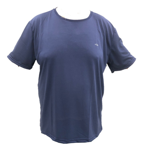 Camiseta Mormaii Extra Malha Furadinha Dry 61326