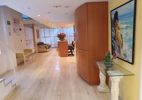 Imagen 5 de 14 de Clínica Estética Y Odontológica Plaza Las Américas