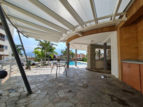 Imagen 7 de 7 de Apartamento En Ventaen En El Rincón Con Piscina. Código 135065