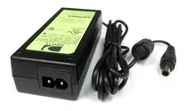 Comprar Transformador Del Decodificador L14 De Directv 