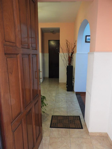 Imagen 4 de 22 de Venta Ph 3 Ambientes En Villa Devoto (melincue Al 5100)
