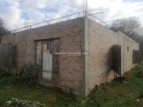 Imagen 4 de 7 de Lote En Burzaco Almirante Brown