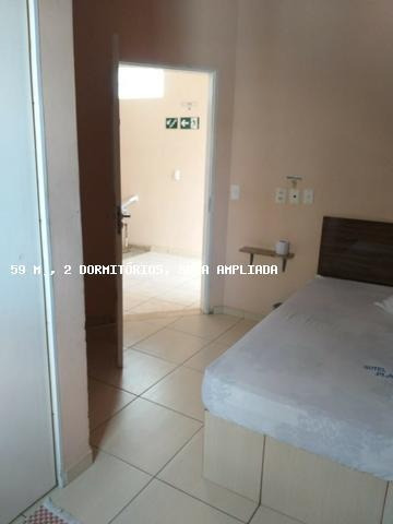 Hotel Para Venda Em Sorocaba, Centro, 14 Dormitórios, 14 Suítes, 15 Banheiros - 622_1-1351185