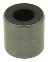Comprar Bucha De Acoplamento Para Compressores Thermo King X426u002Fx430