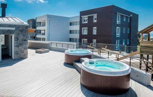 Imagen 27 de 30 de Condominio Jardín Patagónico