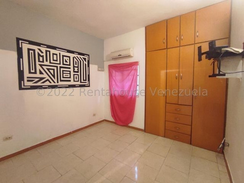 Imagen 12 de 12 de Apartamento En Venta Terrazas De Juan Pablo, Intercomunal Turmero 22-25628 Hc