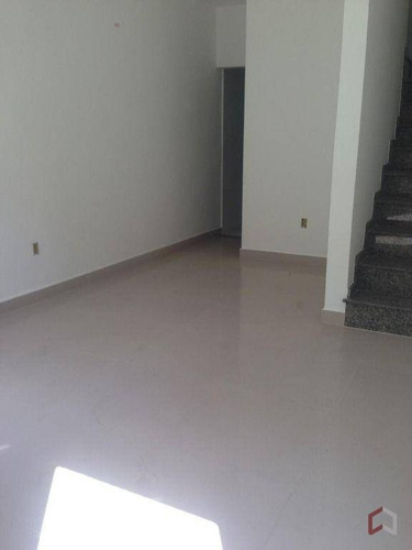 Imagem 7 de 20 de Sobrado Com 2 Dormitórios À Venda, 62 M² Por R$ 295.000,00 - Penha De França - São Paulo/sp - So0776