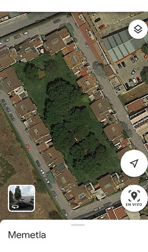 Imagen 14 de 14 de Contadero,gran Jardin Comun,323 M2,5 Autos,luz,vista,vigilan