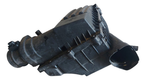 Portafiltro Q3 2013 2014 2015 2016 2017 2018 Pf19 (Usado)
