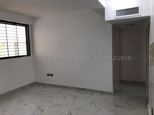 Imagen 29 de 30 de ** Apartamento En Alquiler Zona Este Barquisimeto-lara Cod: 22-25606 Marcos Gonzalez 04120549973