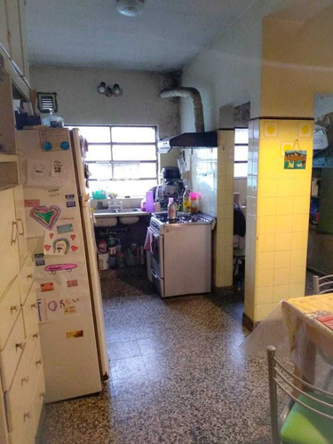 Imagen 14 de 14 de Dos Terrenos Con Escritura Y Casa A Reformar A Korn