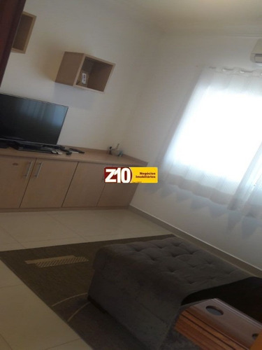 Casa - Ca07394 - 4953196