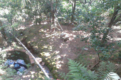 Imagem 9 de 20 de Casa Em Santana De Parnaíba Bairro Cristal Park - V225400