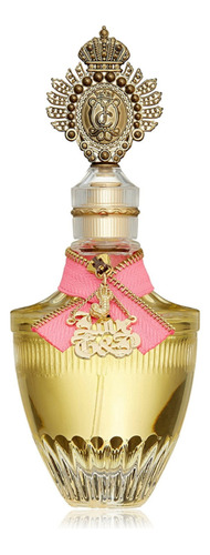 Set De 3 Piezas: Edp 3.4 Onzas Juicy Couture Para Mujer