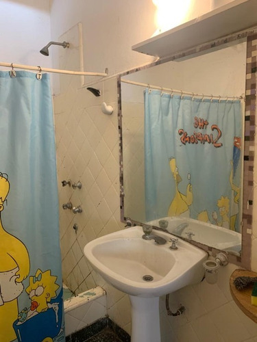 Imagen 13 de 14 de Departamento Tipo Casa En Venta Cond En Bernal Oeste