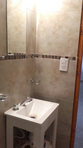 Duplex Casa Depto Venta