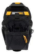 Comprar Bolsa Com Cliptech Para Furadeiras - Tb-ct-20-lx - Toughbuil