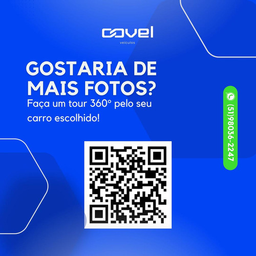 Chevrolet Onix 1.0mt Lt
