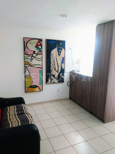Imagen 15 de 30 de Casa En Venta Dentro De Coto, Chapala, Jalisco