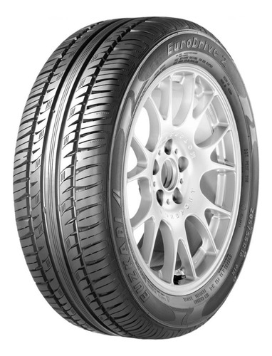 Pneu 205/65r15 Euzkadi Eurodrive 2 94h Índice De Velocidade H