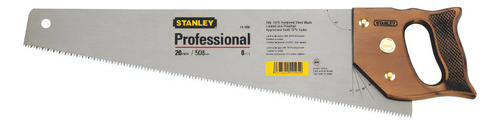 Serrucho Professional 18 Pg. (457 Mm) Stanley