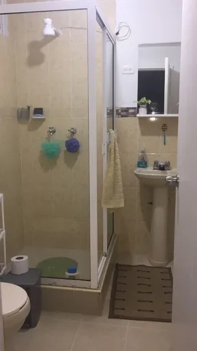 Habitación Laureles