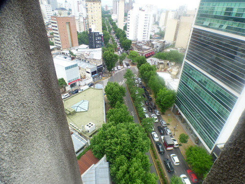 Imagen 21 de 21 de Departamento En Venta En La Plata Calle 9 E/ 47 Y Diag 74 Dacal Bienes Raices