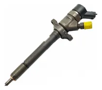 Comprar Inyector Original Para Peugeot 307 Sw Hdi 1.6 Hdi 16v 01-05