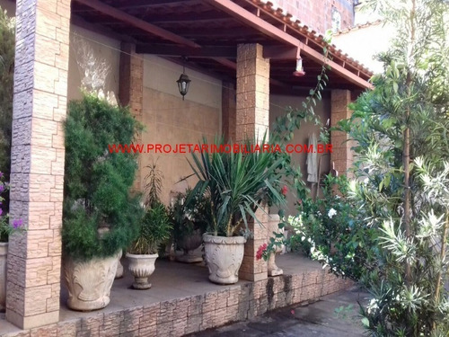 Imagem 1 de 16 de Centro/belford Roxo. Casa 2 Quartos, Terraço E Quintal Amplo. - Ca00510 - 32690766