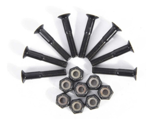 Imagem 6 de 10 de Skate Santa Cruz Serie Powerlyte Spitfire Wheels Cheap Shots