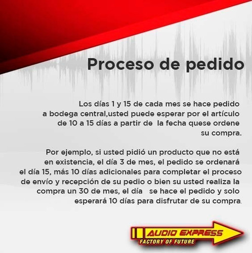 Base Frente Estereo Ford Fiesta 2011-up Din Sencillo 995825b
