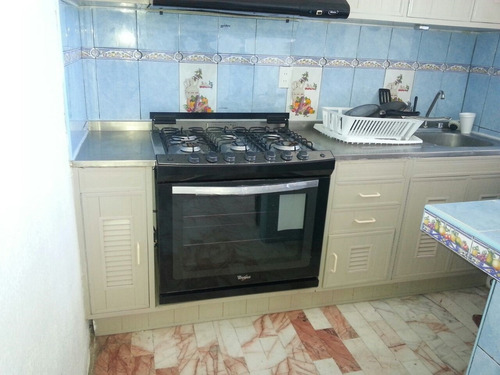 Imagen 13 de 19 de Condominio Privado Villas Marlin Playa