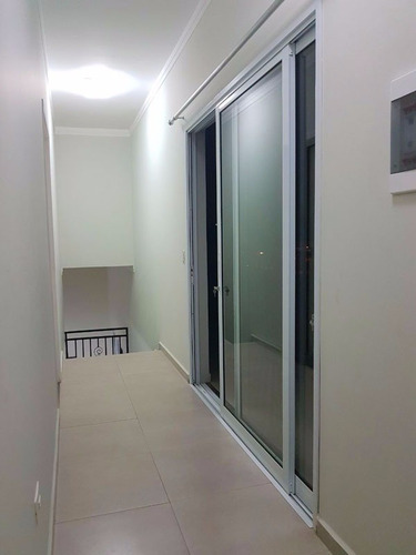 Imagem 25 de 30 de Chácara No Condominio Fechado Portal Dos Lagos Em Boituva - Ch00399 - 4848710