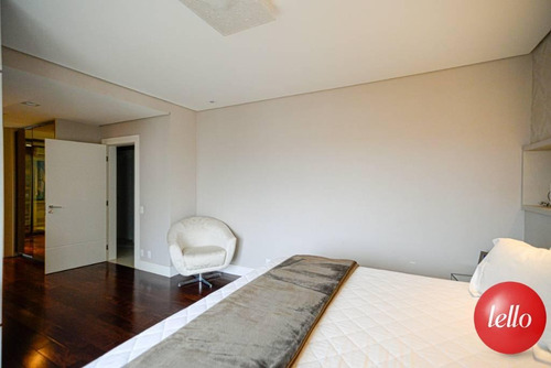 Imagem 19 de 30 de Apartamento - Ref: 234751