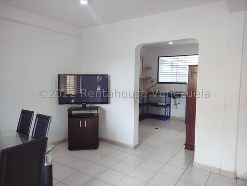 Imagen 22 de 30 de Hermosa Y Espaciosa Casa En Venta Zona Cabudare La Piedad Norte %%% Rf 23-1 7 1 4 7 Kl Rah %%%